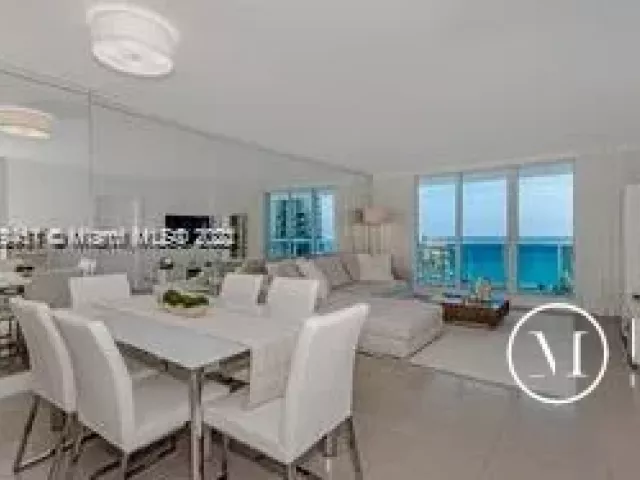 Квартира в аренду номер938 - фото 2114833