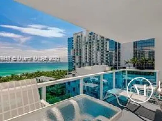 Квартира в аренду номер938 - фото 2114834