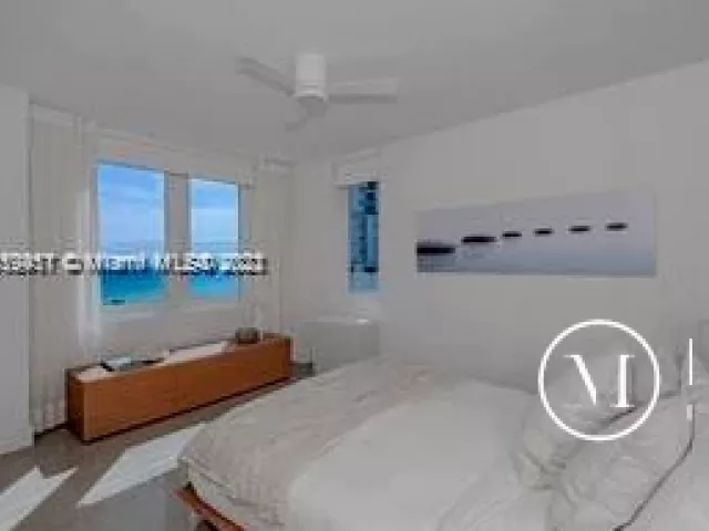 Квартира в аренду номер938 - фото 2114817