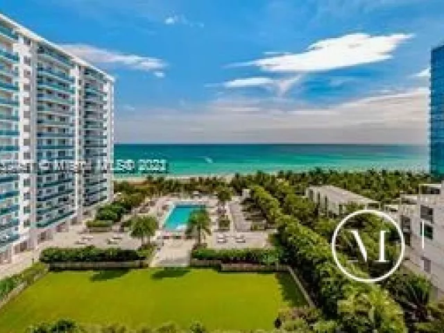 Квартира в аренду номер938 - фото 2114835