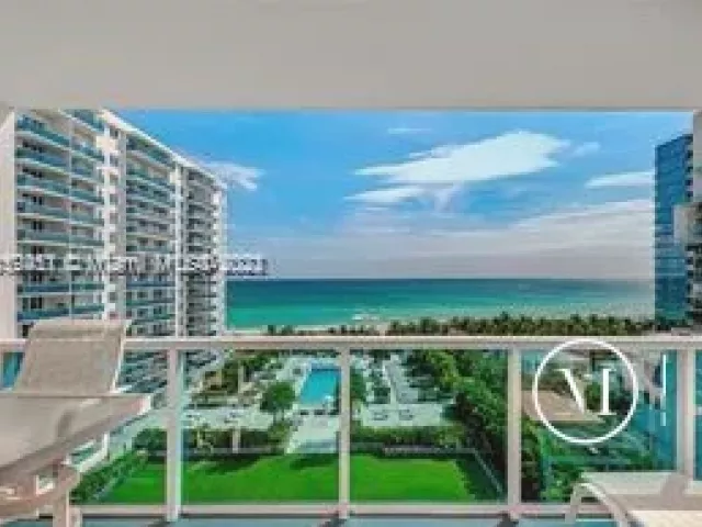 Квартира в аренду номер938 - фото 2114836