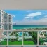 Roney Palace - Condo - Miami Beach