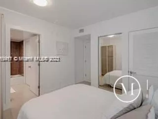 Квартира в аренду номер938 - фото 2114811