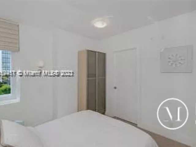 Квартира в аренду номер938 - фото 2114812