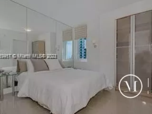 Квартира в аренду номер938 - фото 2114813