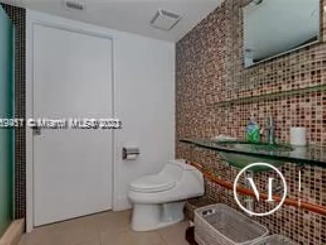 Квартира в аренду номер938 - фото 2114814