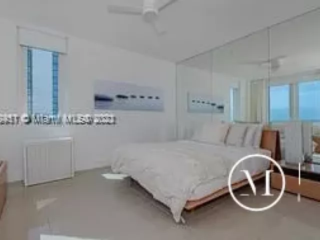 Квартира в аренду номер938 - фото 2114815