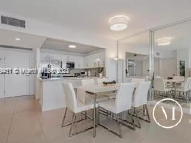 Квартира в аренду номер938 - фото 2114824