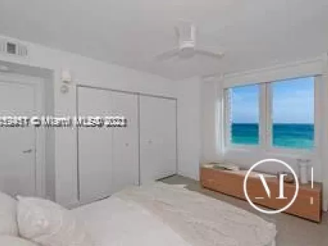 Квартира в аренду номер938 - фото 2114816