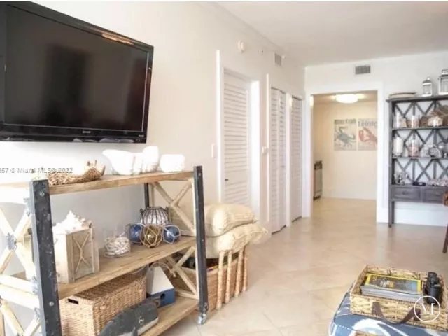 Квартира в аренду номер2409 - фото 2170330