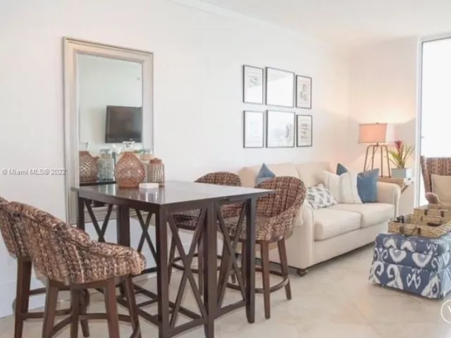 Квартира в аренду номер2409 - фото 2170331