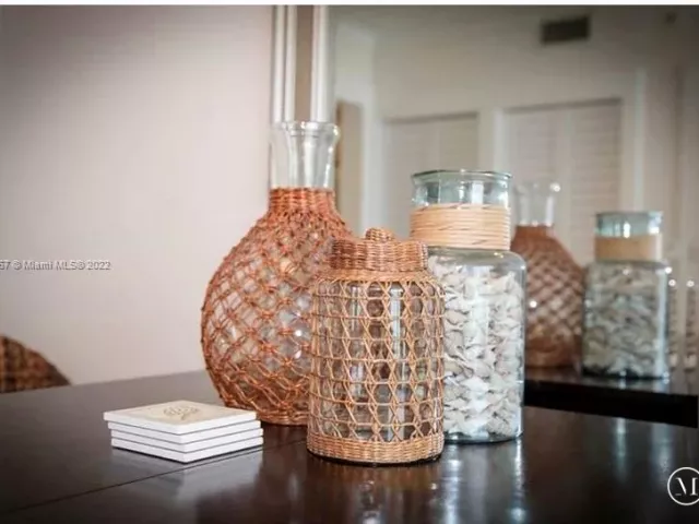 Квартира в аренду номер2409 - фото 2170332