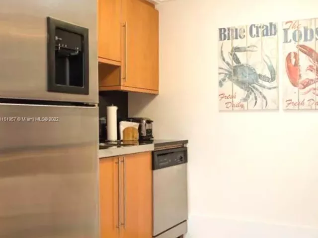 Квартира в аренду номер2409 - фото 2170333