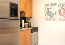 Квартира #2409