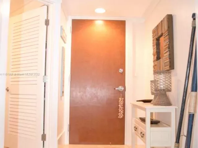 Квартира в аренду номер2409 - фото 2170323