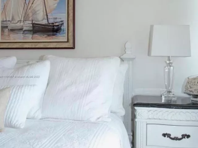 Квартира в аренду номер2409 - фото 2170325