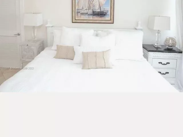 Квартира в аренду номер2409 - фото 2170326