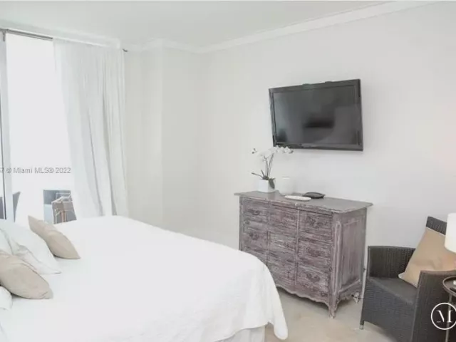 Квартира в аренду номер2409 - фото 2170327