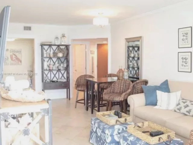 Квартира в аренду номер2409 - фото 2170328