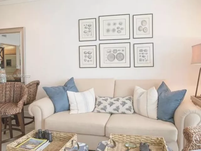 Квартира в аренду номер2409 - фото 2170329