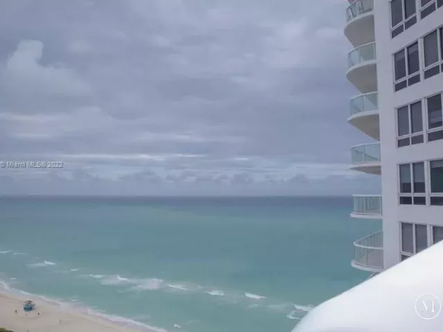 Квартира в аренду номер2409 - фото 2170321