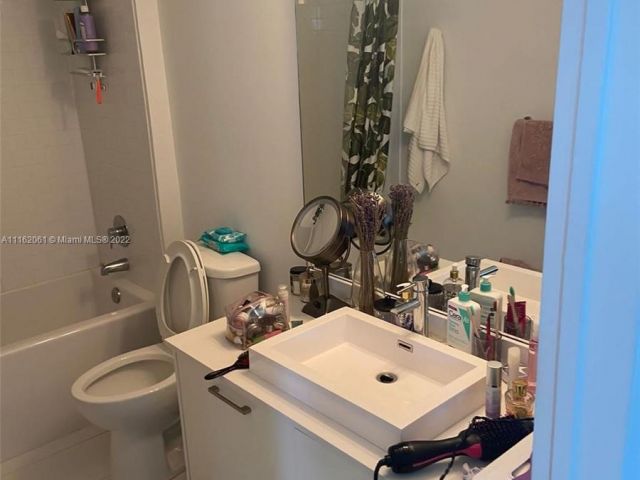 Продажа квартиры #PH05 - фото 7431532