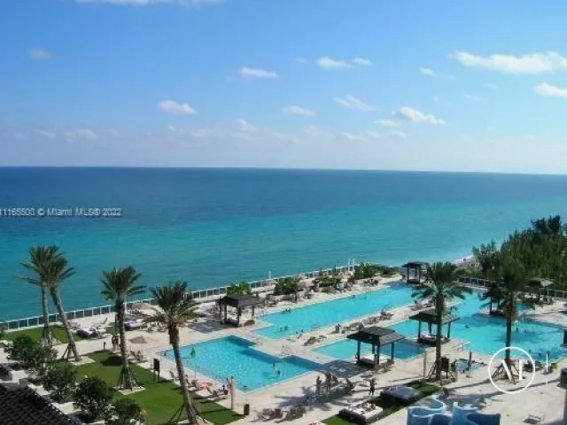 Квартира в аренду номер1505 - фото 2140447