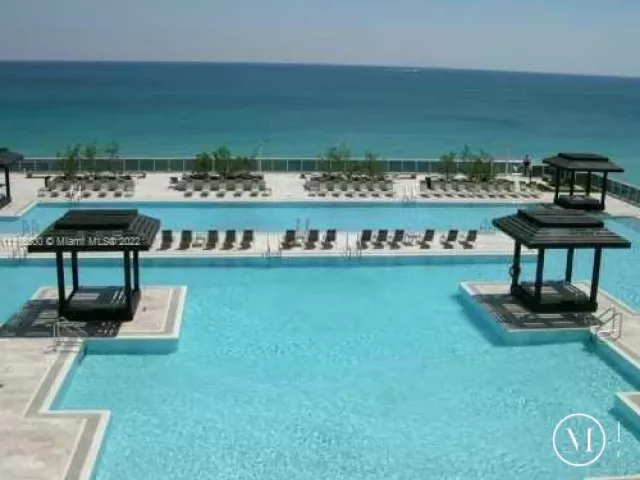 Квартира в аренду номер1505 - фото 2140448