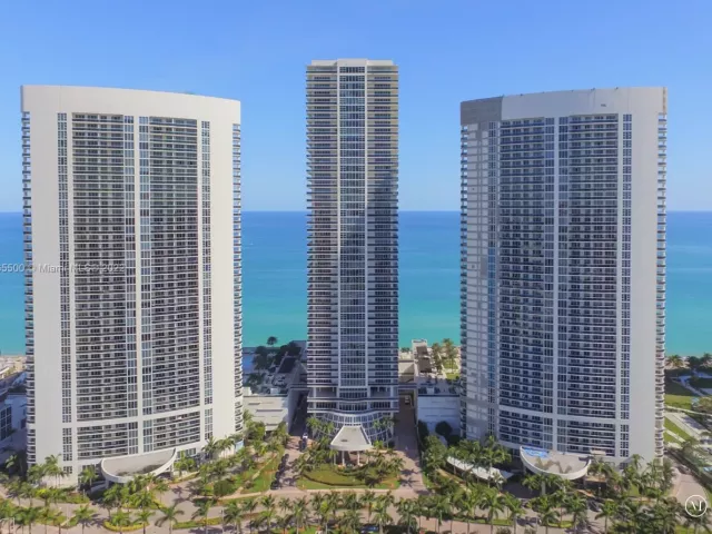 Квартира в аренду номер1505 - фото 2140449