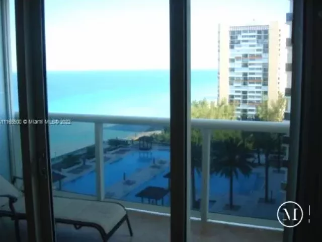 Квартира в аренду номер1505 - фото 2140451