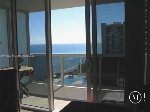 Квартира в аренду номер1505 - фото 2140452