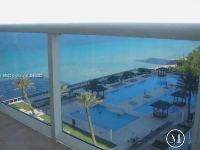 Квартира в аренду номер1505 - фото 2140453