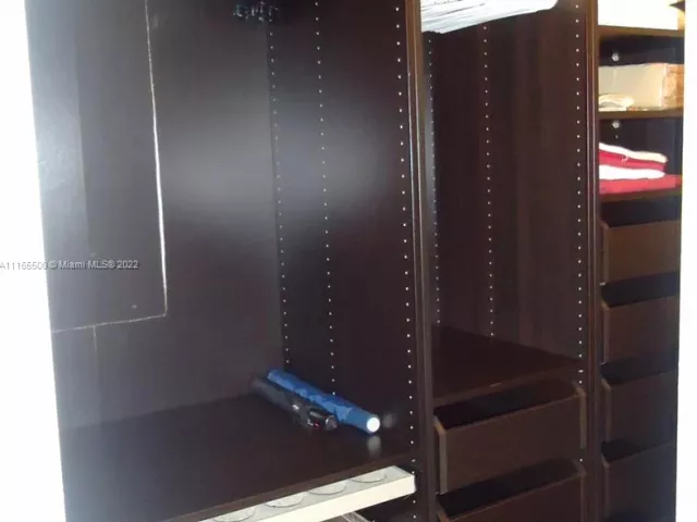 Квартира в аренду номер1505 - фото 2140455