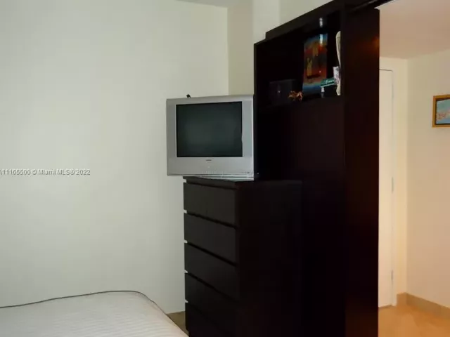 Квартира в аренду номер1505 - фото 2140456