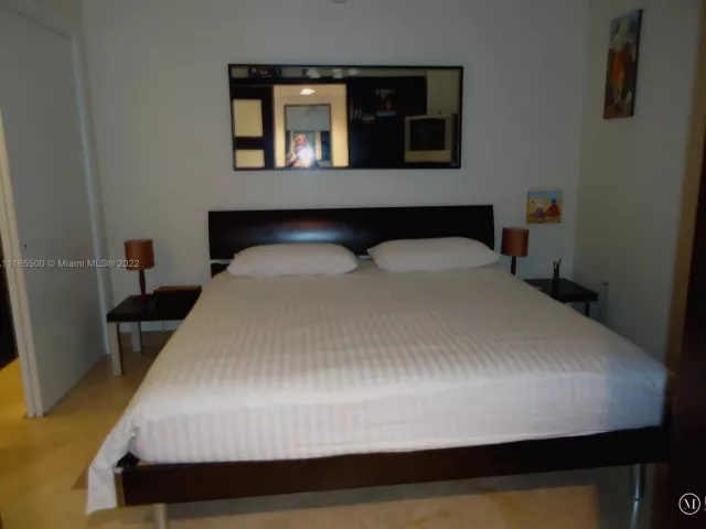 Квартира в аренду номер1505 - фото 2140457