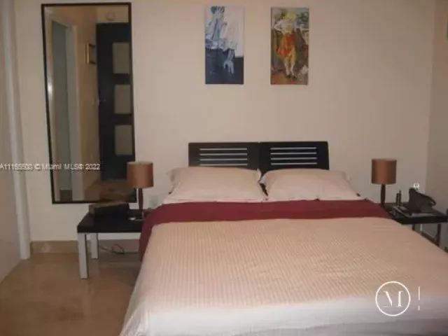 Квартира в аренду номер1505 - фото 2140458