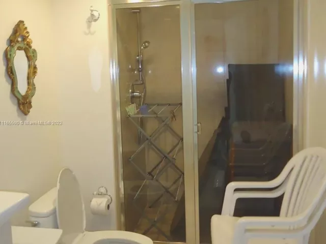 Квартира в аренду номер1505 - фото 2140459