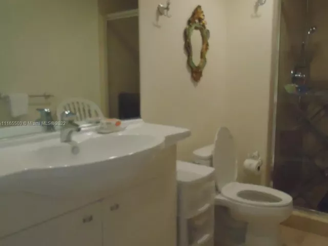 Квартира в аренду номер1505 - фото 2140460