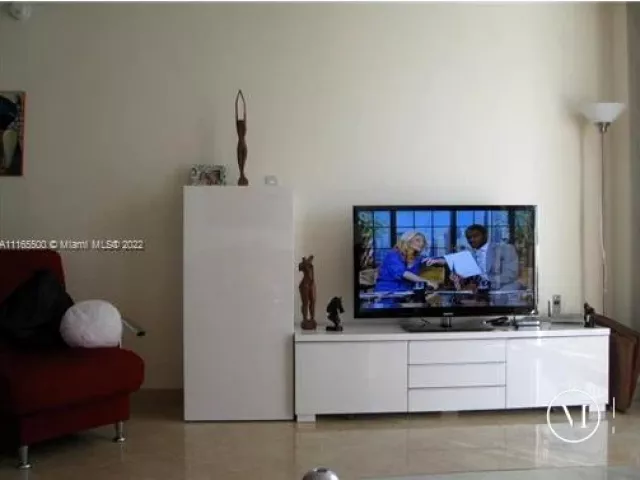 Квартира в аренду номер1505 - фото 2140461