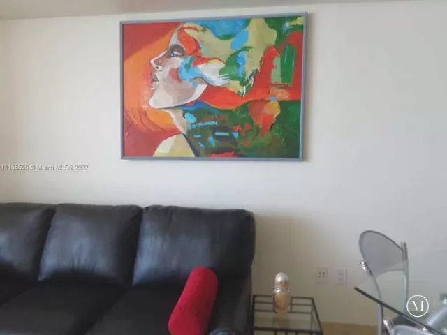 Квартира в аренду номер1505 - фото 2140462