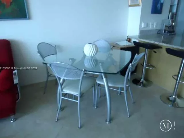 Квартира в аренду номер1505 - фото 2140463