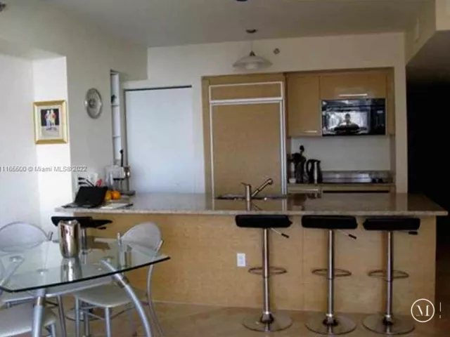 Квартира в аренду номер1505 - фото 2140466