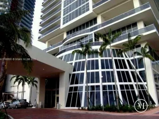 Квартира в аренду номер1505 - фото 2140440