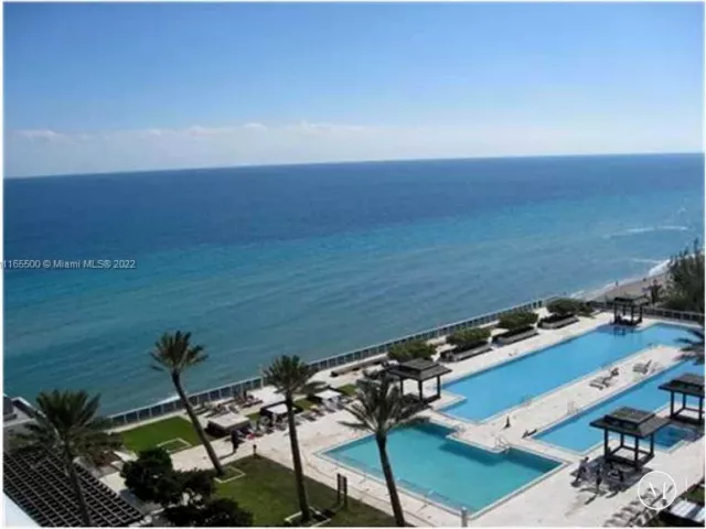 Квартира в аренду номер1505 - фото 2140467