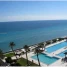 Beach Club II - Condo - Hallandale Beach