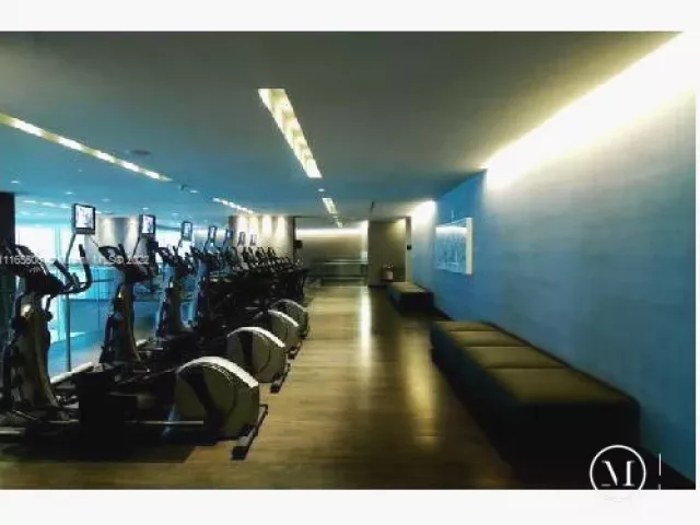 Квартира в аренду номер1505 - фото 2140441