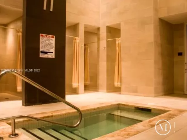 Квартира в аренду номер1505 - фото 2140442