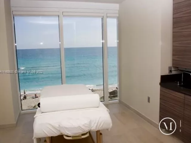 Квартира в аренду номер1505 - фото 2140443