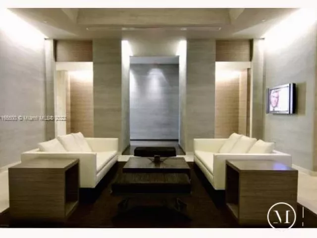 Квартира в аренду номер1505 - фото 2140444