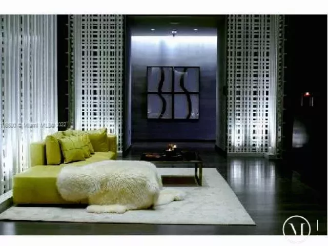 Квартира в аренду номер1505 - фото 2140445